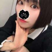 ヒメ日記 2026/03/01 03:28 投稿 かえで 東京アロマスタイル