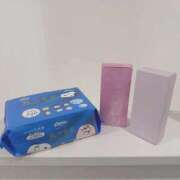 ヒメ日記 2026/03/01 17:58 投稿 かえで 東京アロマスタイル