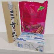 ヒメ日記 2026/03/01 20:58 投稿 かえで 東京アロマスタイル