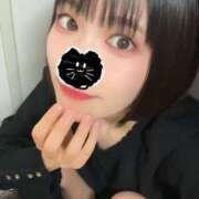 ヒメ日記 2026/03/02 00:18 投稿 かえで 東京アロマスタイル