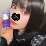 ヒメ日記 2026/03/02 19:48 投稿 かえで 東京アロマスタイル