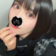 ヒメ日記 2026/03/03 04:38 投稿 かえで 東京アロマスタイル