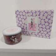 ヒメ日記 2026/03/03 15:08 投稿 かえで 東京アロマスタイル