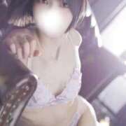 ヒメ日記 2026/03/04 00:08 投稿 かえで 東京アロマスタイル