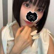 ヒメ日記 2026/03/04 16:18 投稿 かえで 東京アロマスタイル