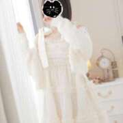 ヒメ日記 2026/03/05 14:28 投稿 かえで 東京アロマスタイル