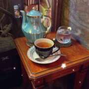 ヒメ日記 2026/03/05 15:18 投稿 かえで 東京アロマスタイル