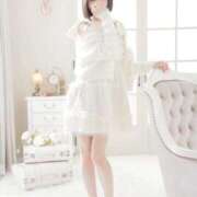 ヒメ日記 2026/03/05 16:58 投稿 かえで 東京アロマスタイル