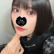 ヒメ日記 2026/03/06 03:58 投稿 かえで 東京アロマスタイル