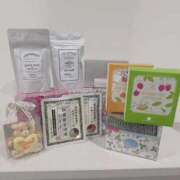 ヒメ日記 2026/03/06 17:48 投稿 かえで 東京アロマスタイル