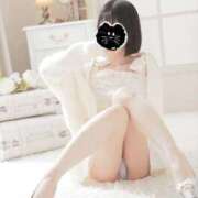 ヒメ日記 2026/03/06 18:18 投稿 かえで 東京アロマスタイル