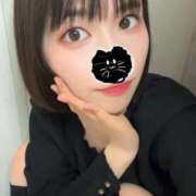 ヒメ日記 2026/03/07 03:08 投稿 かえで 東京アロマスタイル