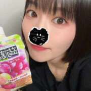 ヒメ日記 2026/03/07 23:14 投稿 かえで 東京アロマスタイル