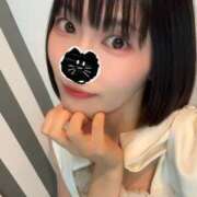 ヒメ日記 2026/03/09 00:58 投稿 かえで 東京アロマスタイル