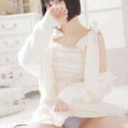 ヒメ日記 2026/03/09 20:38 投稿 かえで 東京アロマスタイル