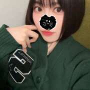 ヒメ日記 2026/03/10 02:28 投稿 かえで 東京アロマスタイル