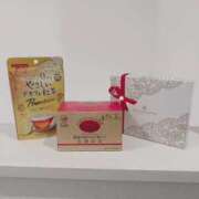 ヒメ日記 2026/03/10 19:18 投稿 かえで 東京アロマスタイル