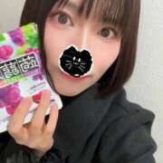 ヒメ日記 2026/03/10 21:09 投稿 かえで 東京アロマスタイル