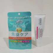 ヒメ日記 2026/03/11 20:18 投稿 かえで 東京アロマスタイル