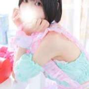 ヒメ日記 2026/03/11 21:38 投稿 かえで 東京アロマスタイル