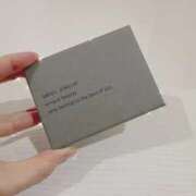 ヒメ日記 2026/03/13 18:11 投稿 かえで 東京アロマスタイル