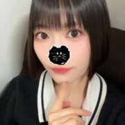 ヒメ日記 2026/03/13 21:28 投稿 かえで 東京アロマスタイル