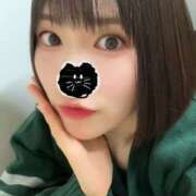 ヒメ日記 2026/03/14 23:18 投稿 かえで 東京アロマスタイル