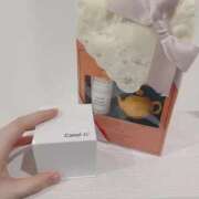 ヒメ日記 2026/03/15 18:10 投稿 かえで 東京アロマスタイル