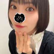 ヒメ日記 2026/03/16 02:28 投稿 かえで 東京アロマスタイル