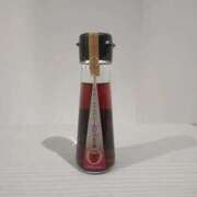 ヒメ日記 2026/03/16 17:48 投稿 かえで 東京アロマスタイル