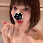 ヒメ日記 2026/03/16 21:48 投稿 かえで 東京アロマスタイル