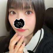 ヒメ日記 2026/03/17 03:48 投稿 かえで 東京アロマスタイル