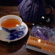 ヒメ日記 2026/03/18 18:28 投稿 かえで 東京アロマスタイル