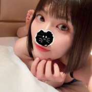 ヒメ日記 2026/03/18 20:18 投稿 かえで 東京アロマスタイル