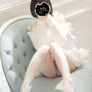 ヒメ日記 2026/03/19 00:28 投稿 かえで 東京アロマスタイル