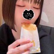 ヒメ日記 2026/03/20 08:38 投稿 かえで 東京アロマスタイル