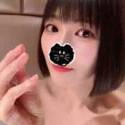 ヒメ日記 2026/03/20 23:18 投稿 かえで 東京アロマスタイル