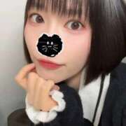 ヒメ日記 2026/03/21 07:28 投稿 かえで 東京アロマスタイル