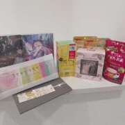 ヒメ日記 2026/03/21 16:58 投稿 かえで 東京アロマスタイル