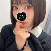 ヒメ日記 2026/03/23 20:08 投稿 かえで 東京アロマスタイル