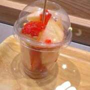 ヒメ日記 2026/03/24 07:48 投稿 かえで 東京アロマスタイル