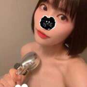 ヒメ日記 2026/03/24 18:28 投稿 かえで 東京アロマスタイル