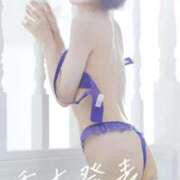 ヒメ日記 2026/03/25 08:38 投稿 かえで 東京アロマスタイル