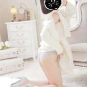 ヒメ日記 2026/03/26 00:18 投稿 かえで 東京アロマスタイル