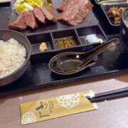 ヒメ日記 2026/03/26 17:48 投稿 かえで 東京アロマスタイル