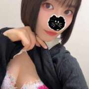 ヒメ日記 2026/03/26 23:34 投稿 かえで 東京アロマスタイル