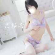 ヒメ日記 2026/03/27 18:48 投稿 かえで 東京アロマスタイル