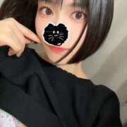 ヒメ日記 2026/03/27 20:20 投稿 かえで 東京アロマスタイル