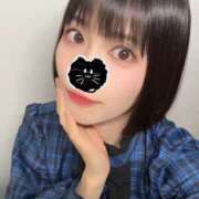 ヒメ日記 2026/03/28 20:12 投稿 かえで 東京アロマスタイル