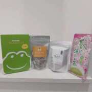 ヒメ日記 2026/03/30 17:48 投稿 かえで 東京アロマスタイル